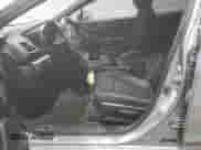 2017 Subaru Impreza Special Sports z VIN 4S3GTAL65H3702434, wystawiony jako Copart lot #66670585 z przebiegiem 69 749 mil mil oraz Szkoda całkowita • Salvage title. Historia ofert i sprzedaży dostępna na DreamBid. Obrazek 7.