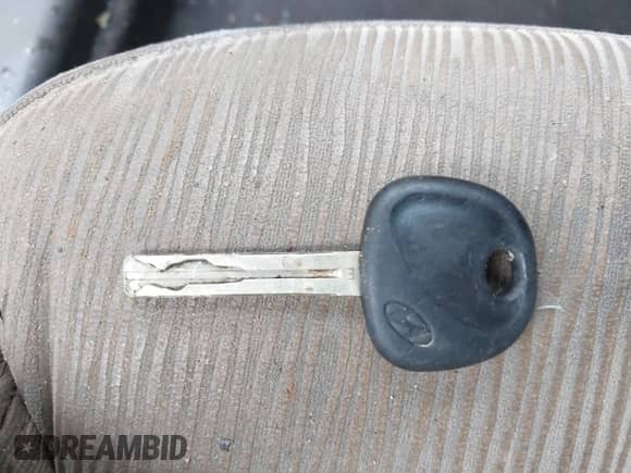 2013 Hyundai Sonata GLS с VIN 5NPEB4AC9DH573259, выставлен на аукционе IAAI как лот 43330854 с пробегом 170 727 миль миль и . История ставок и продаж доступна на DreamBid. Изображение 11.