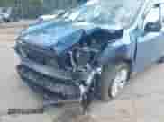 2022 Subaru Forester z VIN JF2SKACC6NH511740, wystawiony jako IAAI lot #42559530 z przebiegiem Nie podano mil oraz . Historia ofert i sprzedaży dostępna na DreamBid. Obrazek 6.