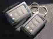 2024 Jeep Grand Cherokee Altitude with VIN 1C4RJHAG2R8570109, listed as a IAAI auction lot 42673412 with 7,124 mi miles and . Bid and sale history available at DreamBid. Image 11.