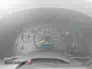 2001 Chevrolet S-10 LS with VIN 1GCCS195X18129569, listed as a IAAI auction lot 42515400 with 179,056 mi miles and . Bid and sale history available at DreamBid. Image 7.