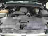 2004 Chevrolet Silverado 1500 with VIN 2GCEC19V441130360, listed as a Copart auction lot 50205705 with 167,625 mi miles and Salvage title. Bid and sale history available at DreamBid. Image 11.