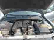 2006 Dodge Magnum z VIN 2D4FV47VX6H462674, wystawiony jako IAAI lot #43155880 z przebiegiem 125 457 mil mil oraz . Historia ofert i sprzedaży dostępna na DreamBid. Obrazek 10.