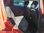 2019 Chevrolet Spark LT с VIN KL8CD6SA6KC763502, выставлен на аукционе Copart как лот 86302095 с пробегом 52 532 миль миль и Списание • Salvage title. История ставок и продаж доступна на DreamBid. Изображение 10.