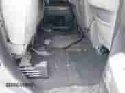 2012 Toyota Tundra z VIN 5TFRU5F14CX027982, wystawiony jako IAAI lot #42369647 z przebiegiem 169 286 mil mil oraz . Historia ofert i sprzedaży dostępna na DreamBid. Obrazek 8.