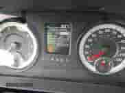 2022 Ram 1500 Tradesman z VIN 3C6RR7KG3NG301503, wystawiony jako IAAI lot #42068629 z przebiegiem 52 210 mil mil oraz . Historia ofert i sprzedaży dostępna na DreamBid. Obrazek 7.