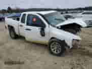 2012 Chevrolet Silverado 1500 LT с VIN 3GCPCSEA7CG266053, выставлен на аукционе Copart как лот 87431294 с пробегом Не указан миль и Списание • Salvage title. История ставок и продаж доступна на DreamBid. Изображение 4.