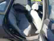 2007 Hyundai Elantra GLS z VIN KMHDU46D47U255739, wystawiony jako IAAI lot #43460771 z przebiegiem 348 409 mil mil oraz . Historia ofert i sprzedaży dostępna na DreamBid. Obrazek 8.