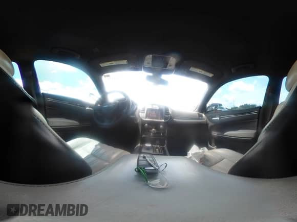 2021 Chrysler 300 S with VIN 2C3CCABG5MH634303, listed as a IAAI auction lot 42794120 with 94,597 mi miles and . Bid and sale history available at DreamBid. Image 18.