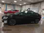 2018 Volvo S60 Dynamic с VIN YV140MTL3J2451695, выставлен на аукционе IAAI как лот 42364729 с пробегом 88 866 миль миль и . История ставок и продаж доступна на DreamBid. Изображение 15.