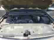 2013 Chevrolet Silverado 1500 LT с VIN 3GCPCSEA2DG145299, выставлен на аукционе Copart как лот 56194165 с пробегом 107 398 миль миль и Списание • Salvage title. История ставок и продаж доступна на DreamBid. Изображение 11.