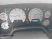2008 Dodge 1500 SLT с VIN 1D7HU18N78J123769, выставлен на аукционе IAAI как лот 42230377 с пробегом 202 561 миль миль и . История ставок и продаж доступна на DreamBid. Изображение 7.