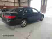 2005 Honda Accord EX-L with VIN 1HGCM56815A030719, listed as a IAAI auction lot 42989887 with 199,705 mi miles and . Bid and sale history available at DreamBid. Image 4.