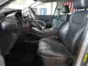 2022 Hyundai Santa Fe Limited с VIN 5NMS4DAL3NH439438, выставлен на аукционе Copart как лот 62466235 с пробегом 60 634 миль миль и Списание • Salvage title. История ставок и продаж доступна на DreamBid. Изображение 7.