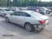 2017 Chevrolet Malibu LT with VIN 1G1ZE5ST5HF175116, listed as a IAAI auction lot 42793477 with 167,066 mi miles and . Bid and sale history available at DreamBid. Image 3.