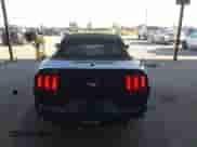 2017 Ford Mustang EcoBoost Premium с VIN 1FATP8UH9H5307646, выставлен на аукционе IAAI как лот 42926727 с пробегом 131 052 миль миль и . История ставок и продаж доступна на DreamBid. Изображение 16.