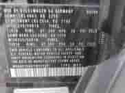 2009 Volkswagen Tiguan SE с VIN WVGBV75N99W502051, выставлен на аукционе IAAI как лот 42509173 с пробегом 220 159 миль миль и . История ставок и продаж доступна на DreamBid. Изображение 9.