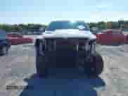 2022 Ram 1500 Laramie z VIN 1C6SRFJT2NN111032, wystawiony jako IAAI lot #42948075 z przebiegiem 139 700 mil mil oraz . Historia ofert i sprzedaży dostępna na DreamBid. Obrazek 13.