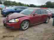 2010 Chevrolet Impala LTZ z VIN 2G1WC5EM7A1138210, wystawiony jako Copart lot #82250475 z przebiegiem 101 567 mil mil oraz Szkoda całkowita • Salvage title. Historia ofert i sprzedaży dostępna na DreamBid. Obrazek 1.