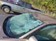 2005 Chevrolet Impala с VIN 2G1WF52EX59393462, выставлен на аукционе IAAI как лот 43414600 с пробегом 117 065 миль миль и . История ставок и продаж доступна на DreamBid. Изображение 12.