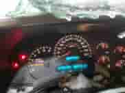 2003 Chevrolet Tahoe Special Service z VIN 1GNEK13V13J252164, wystawiony jako Copart lot #45105835 z przebiegiem 200 178 mil mil oraz Nie do naprawy • Non repairable. Historia ofert i sprzedaży dostępna na DreamBid. Obrazek 9.