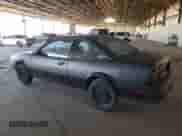 1993 Chevrolet Cavalier с VIN 1G1JC1444P7282927, выставлен на аукционе Copart как лот 71364825 с пробегом 73 689 миль миль и Чистый • Clean title. История ставок и продаж доступна на DreamBid. Изображение 2.