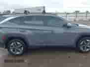 2025 Hyundai Tucson SEL Convenience с VIN 5NMJC3DE6SH502582, выставлен на аукционе IAAI как лот 42272226 с пробегом 4 137 миль миль и . История ставок и продаж доступна на DreamBid. Изображение 13.