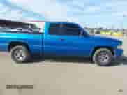 1999 Dodge 1500 с VIN 3B7HC13Z2XG197088, выставлен на аукционе IAAI как лот 41686269 с пробегом 210 662 миль миль и . История ставок и продаж доступна на DreamBid. Изображение 13.