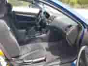 2005 Honda Accord EX z VIN 1HGCM72765A009647, wystawiony jako IAAI lot #42133205 z przebiegiem 261 713 mil mil oraz . Historia ofert i sprzedaży dostępna na DreamBid. Obrazek 5.