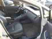 2011 Toyota Prius I с VIN JTDKN3DU6B0281619, выставлен на аукционе IAAI как лот 43214300 с пробегом 246 539 миль миль и . История ставок и продаж доступна на DreamBid. Изображение 5.