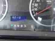 2010 Dodge 1500 ST с VIN 3D7JV1EP6AG115223, выставлен на аукционе IAAI как лот 42906974 с пробегом 162 112 миль миль и . История ставок и продаж доступна на DreamBid. Изображение 7.