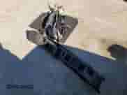 2024 Chevrolet Malibu LT с VIN 1G1ZD5ST4RF138708, выставлен на аукционе Copart как лот 69277155 с пробегом 18 879 миль миль и Списание • Salvage title. История ставок и продаж доступна на DreamBid. Изображение 12.