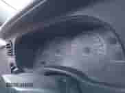 1999 Dodge Dakota SLT с VIN 1B7GG22Y6XS231301, выставлен на аукционе IAAI как лот 41427598 с пробегом Не указан миль и . История ставок и продаж доступна на DreamBid. Изображение 15.