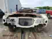 1971 Chevrolet Caprice with VIN 164671Y134698, listed as a Copart auction lot 62913795 with Not provided miles and Non repairable. Bid and sale history available at DreamBid. Image 5.