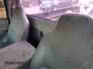 1999 Dodge 1500 с VIN 1B7HC16X9XS241655, выставлен на аукционе Copart как лот 75733264 с пробегом 108 051 миль миль и Чистый • Clean title. История ставок и продаж доступна на DreamBid. Изображение 10.