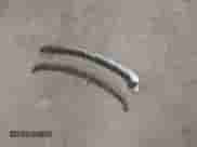 2016 Chevrolet Malibu LTZ with VIN 1G11E5SA7GU114386, listed as a IAAI auction lot 43155041 with 166,009 mi miles and . Bid and sale history available at DreamBid. Image 12.