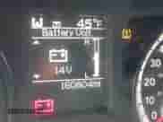 2019 Ram 1500 Express с VIN 1C6RR7FG3KS645296, выставлен на аукционе IAAI как лот 41539731 с пробегом 160 804 миль миль и . История ставок и продаж доступна на DreamBid. Изображение 6.