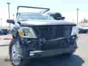 2016 Nissan Frontier SV с VIN 1N6AD0CU7GN720414, выставлен на аукционе IAAI как лот 42564856 с пробегом 183 119 миль миль и . История ставок и продаж доступна на DreamBid. Изображение 6.