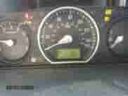 2008 Hyundai Sonata GLS с VIN 5NPET46C88H304259, выставлен на аукционе IAAI как лот 43366421 с пробегом 142 274 миль миль и . История ставок и продаж доступна на DreamBid. Изображение 7.