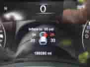 2016 Jeep Grand Cherokee Limited с VIN 1C4RJFBG7GC332334, выставлен на аукционе IAAI как лот 43569395 с пробегом 199 285 миль миль и . История ставок и продаж доступна на DreamBid. Изображение 15.