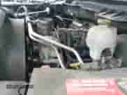 2009 Dodge 1500 SLT with VIN 1D3HV18T69S701854, listed as a IAAI auction lot 41994492 with 185,066 mi miles and . Bid and sale history available at DreamBid. Image 20.