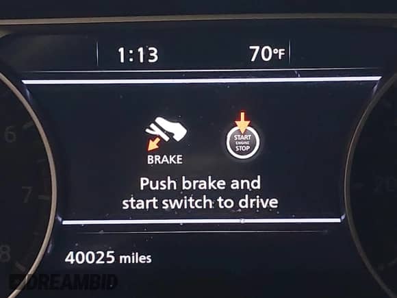 2022 Nissan Pathfinder SL с VIN 5N1DR3CD1NC253112, выставлен на аукционе IAAI как лот 42156033 с пробегом 40 025 миль миль и . История ставок и продаж доступна на DreamBid. Изображение 16.