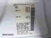 2015 Nissan Altima S z VIN 1N4AL3AP8FC441056, wystawiony jako IAAI lot #43225503 z przebiegiem 181 844 mil mil oraz . Historia ofert i sprzedaży dostępna na DreamBid. Obrazek 9.