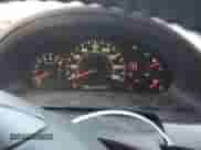 2009 Honda Odyssey Touring с VIN 5FNRL38919B055431, выставлен на аукционе Copart как лот 84251825 с пробегом 275 017 миль миль и Списание • Salvage title. История ставок и продаж доступна на DreamBid. Изображение 9.