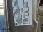 2000 Chevrolet Blazer LT with VIN 1GNCS13W9Y2145607, listed as a Copart auction lot 82137674 with 96,686 mi miles and Salvage title. Bid and sale history available at DreamBid. Image 15.