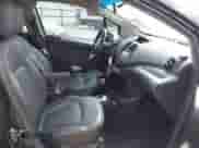 2015 Chevrolet Spark LT z VIN KL8CF6S92FC787737, wystawiony jako IAAI lot #43249474 z przebiegiem 69 395 mil mil oraz . Historia ofert i sprzedaży dostępna na DreamBid. Obrazek 5.