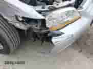 2002 Honda Accord LX z VIN 1HGCG65562A176534, wystawiony jako IAAI lot #41947325 z przebiegiem 113 921 mil mil oraz . Historia ofert i sprzedaży dostępna na DreamBid. Obrazek 6.