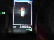 2019 Toyota Camry LE с VIN 4T1B11HK2KU854058, выставлен на аукционе IAAI как лот 43392890 с пробегом 35 838 миль миль и . История ставок и продаж доступна на DreamBid. Изображение 15.