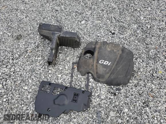 2012 Hyundai Sonata SE z VIN 5NPEC4AC8CH320400, wystawiony jako Copart lot #81607755 z przebiegiem 121 655 mil mil oraz Szkoda całkowita • Salvage title. Historia ofert i sprzedaży dostępna na DreamBid. Obrazek 12.