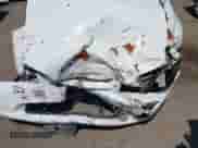 1999 Honda Accord EX with VIN JHMCG6679XC032789, listed as a IAAI auction lot 42554609 with 222,560 mi miles and . Bid and sale history available at DreamBid. Image 6.